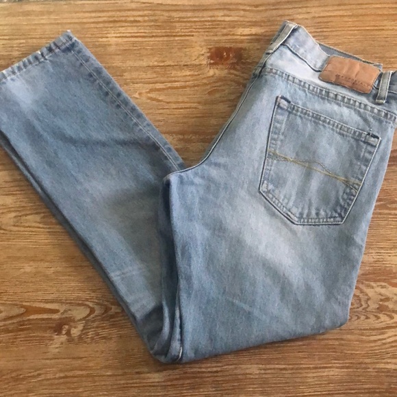 ✨ Aeropostale Jeans✨ - Picture 3 of 5